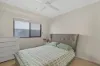 5 Paperbark Place, Ormeau, Qld 4208-Image