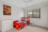 5 Paperbark Place, Ormeau, Qld 4208-Image
