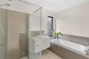 5 Paperbark Place, Ormeau, Qld 4208-Image