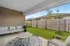 5 Paperbark Place, Ormeau, Qld 4208-Image