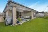 5 Paperbark Place, Ormeau, Qld 4208-Image