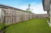 5 Paperbark Place, Ormeau, Qld 4208-Image