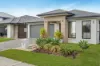 5 Paperbark Place, Ormeau, Qld 4208-Image