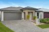 5 Paperbark Place, Ormeau, Qld 4208-Image
