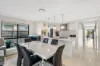 5 Paperbark Place, Ormeau, Qld 4208-Image