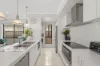 5 Paperbark Place, Ormeau, Qld 4208-Image