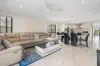 5 Paperbark Place, Ormeau, Qld 4208-Image