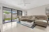 5 Paperbark Place, Ormeau, Qld 4208-Image
