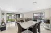 5 Paperbark Place, Ormeau, Qld 4208-Image