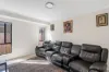 5 Paperbark Place, Ormeau, Qld 4208-Image