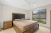 5 Paperbark Place, Ormeau, Qld 4208-Image