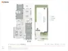 5 Paperbark Place, Ormeau, Qld 4208-Floorplan