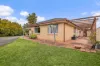 5 Paperbark Street, Albion Park Rail, NSW 2527-Image