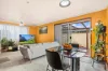 5 Paperbark Street, Albion Park Rail, NSW 2527-Image