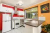5 Paperbark Street, Albion Park Rail, NSW 2527-Image