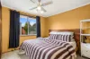 5 Paperbark Street, Albion Park Rail, NSW 2527-Image