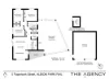 5 Paperbark Street, Albion Park Rail, NSW 2527-Floorplan