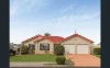 5 Paperbark Street, Murrumba Downs QLD 4503-Image