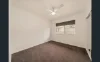 5 Paperbark Street, Murrumba Downs QLD 4503-Image