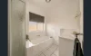 5 Paperbark Street, Murrumba Downs QLD 4503-Image