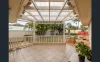 5 Paperbark Street, Murrumba Downs QLD 4503-Image