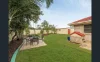 5 Paperbark Street, Murrumba Downs QLD 4503-Image