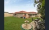 5 Paperbark Street, Murrumba Downs QLD 4503-Image