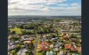 5 Paperbark Street, Murrumba Downs QLD 4503-Image