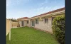 5 Paperbark Street, Murrumba Downs QLD 4503-Image