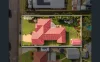 5 Paperbark Street, Murrumba Downs QLD 4503-Image