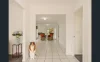 5 Paperbark Street, Murrumba Downs QLD 4503-Image