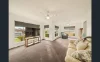5 Paperbark Street, Murrumba Downs QLD 4503-Image