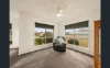 5 Paperbark Street, Murrumba Downs QLD 4503-Image