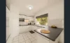 5 Paperbark Street, Murrumba Downs QLD 4503-Image