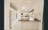 5 Paperbark Street, Murrumba Downs QLD 4503-Image