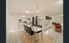 5 Paperbark Street, Murrumba Downs QLD 4503-Image