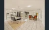 5 Paperbark Street, Murrumba Downs QLD 4503-Image