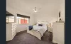 5 Paperbark Street, Murrumba Downs QLD 4503-Image