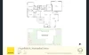 5 Paperbark Street, Murrumba Downs QLD 4503-Floorplan