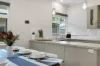 5 Para Avenue, Nuriootpa, SA 5355-Image