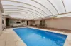 5 Para Avenue, Nuriootpa, SA 5355-Image