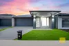 5 Paradoxa Drive, Tarneit, Vic 3029