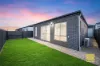 5 Paradoxa Drive, Tarneit, Vic 3029-Image