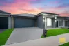 5 Paradoxa Drive, Tarneit, Vic 3029-Image