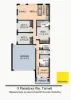 5 Paradoxa Drive, Tarneit, Vic 3029-Floorplan