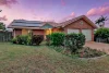 5 Paramount Court, Avoca, Qld 4670