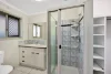 5 Paramount Court, Avoca, Qld 4670-Image