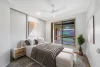 5 Paramount Court, Avoca, Qld 4670-Image