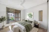 5 Paramount Court, Avoca, Qld 4670-Image