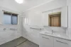 5 Paramount Court, Avoca, Qld 4670-Image